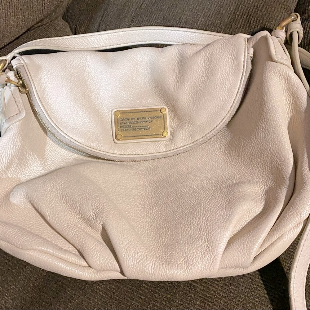 Marc jacobs Natasha